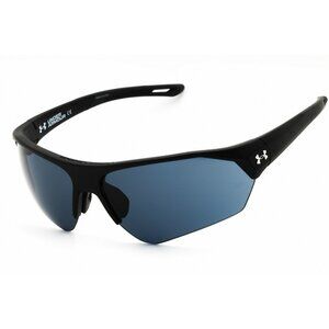 Under Armour Sunglasses UA001G-3KA-66 New with tags